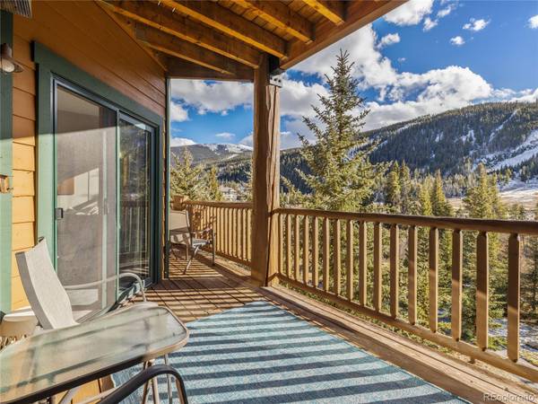 22714 US Highway 6 #5989, Dillon, CO 80435