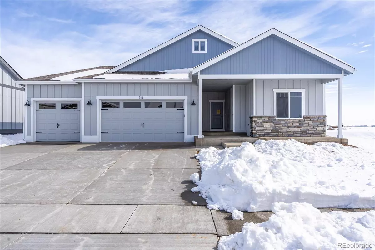 Berthoud, CO 80513,636 Remuda RD