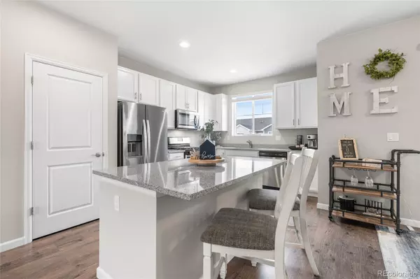 Castle Rock, CO 80104,5939 Still Meadow PL