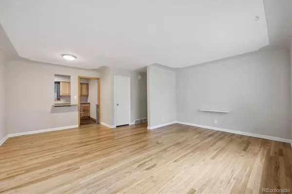 Golden, CO 80401,1310 Meadowsweet RD