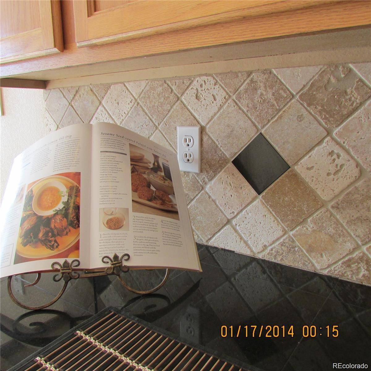 Denver, CO 80234,844 W 126th PL