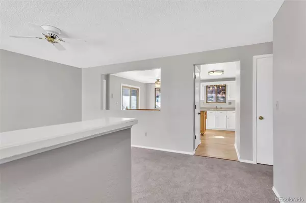 Littleton, CO 80127,11262 W Swarthmore PL