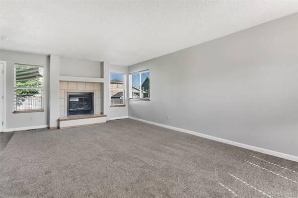 Colorado Springs, CO 80951,2088 Jeanette WAY