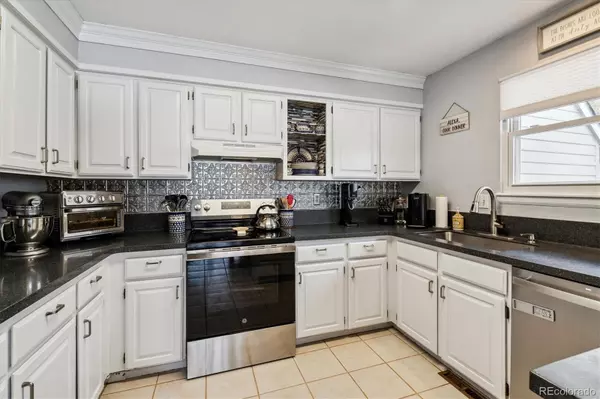 Littleton, CO 80127,10474 W Purgatoire Peak