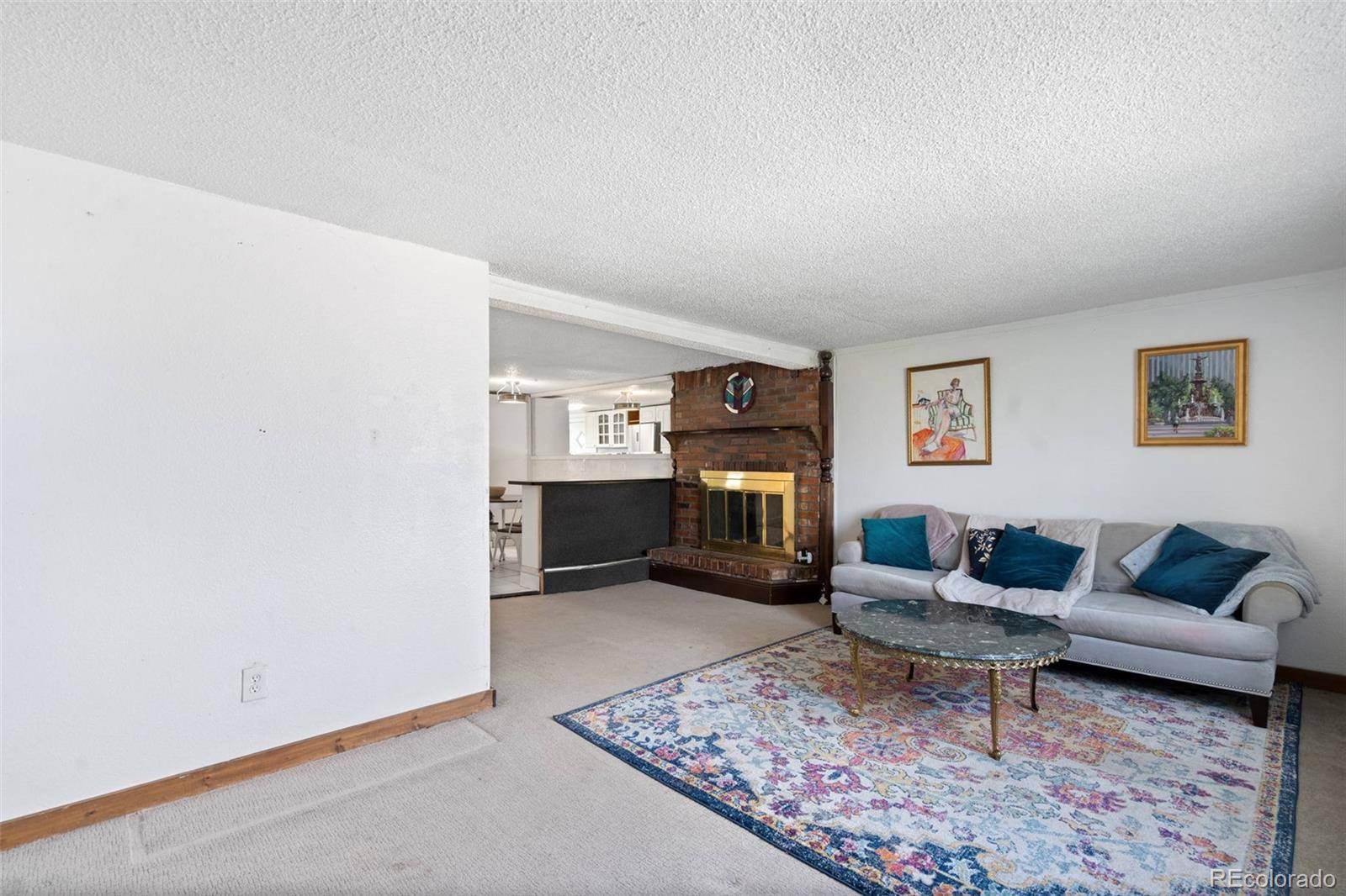 Commerce City, CO 80022,7120 E 69th AVE