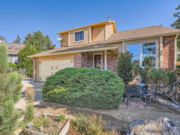 Westminster, CO 80021,9960 Hoyt LN