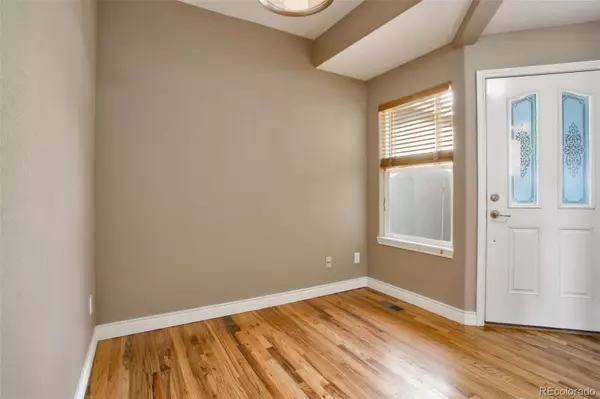 Colorado Springs, CO 80918,5868 New Crossings PT