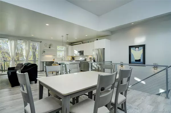 Salida, CO 81201,519 Davidson WAY #C