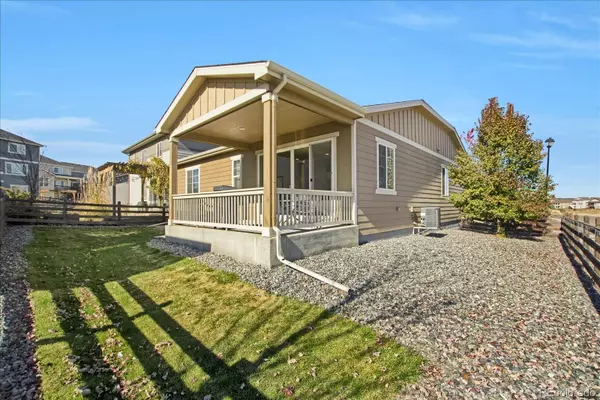 Aurora, CO 80015,4683 S Nepal WAY