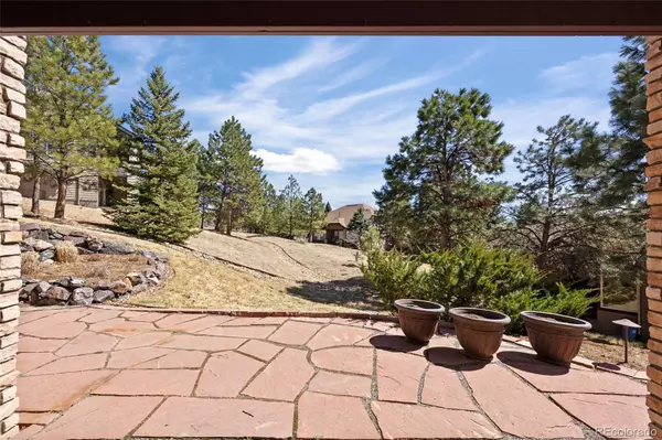 Aurora, CO 80016,7370 S Catawba WAY