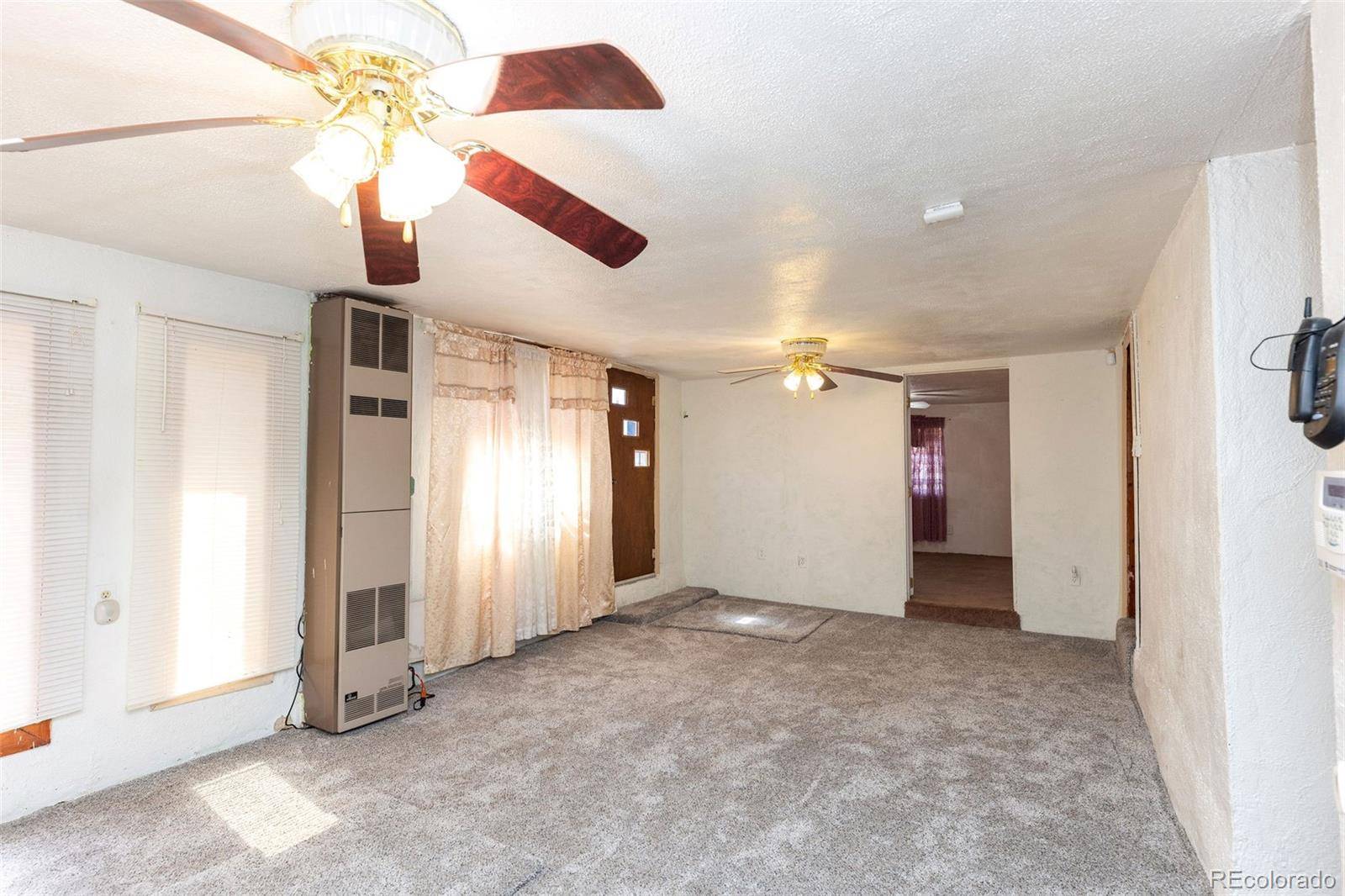 Center, CO 81125,379 Sisneros ST