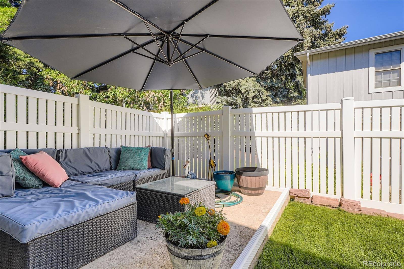 Aurora, CO 80014,2853 S Xanadu WAY
