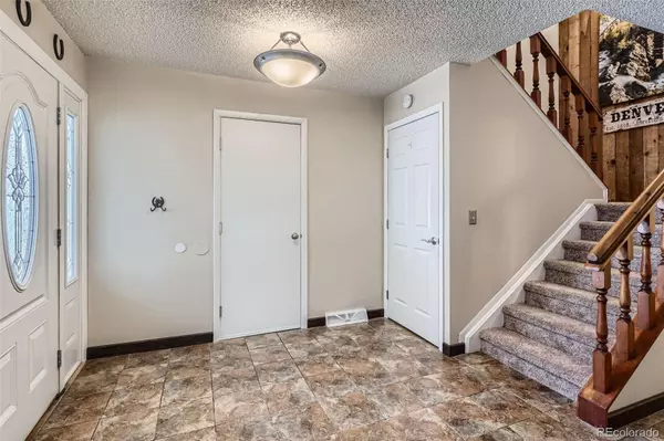 Aurora, CO 80014,2853 S Xanadu WAY
