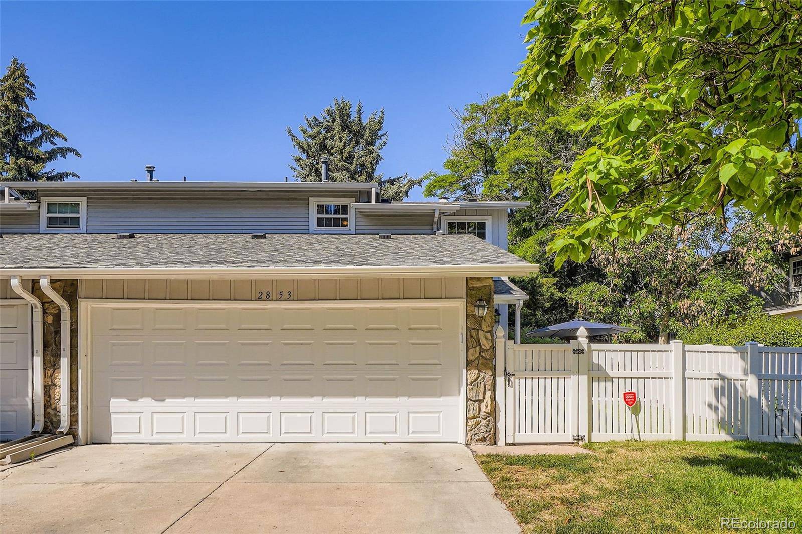 2853 S Xanadu WAY, Aurora, CO 80014