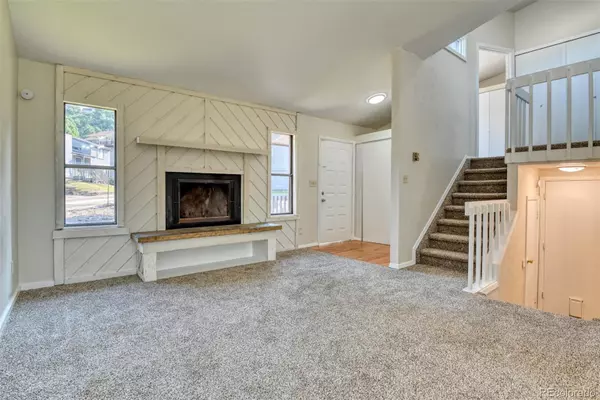 Colorado Springs, CO 80919,1591 Territory TRL