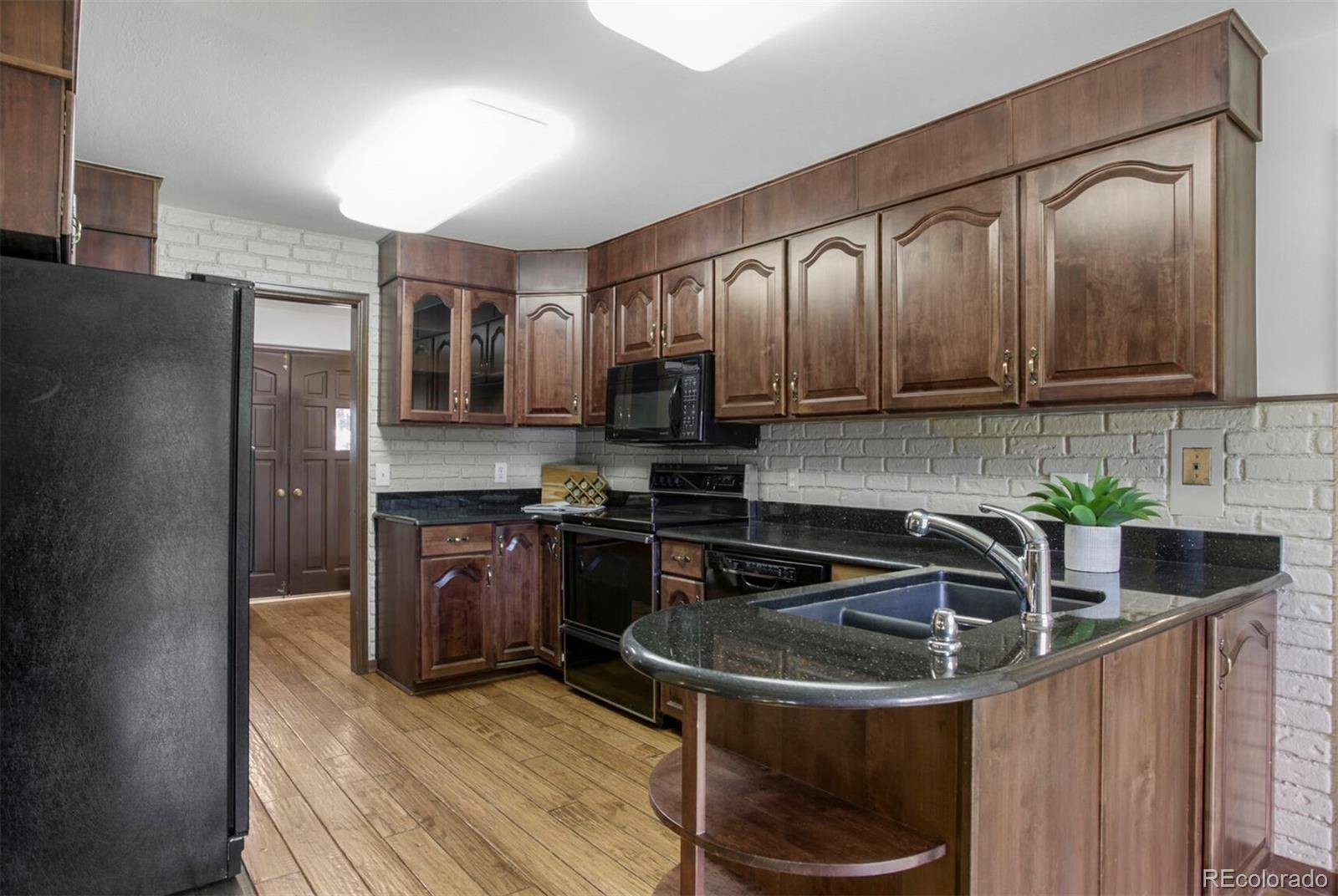 Lakewood, CO 80227,8893 W Harvard DR