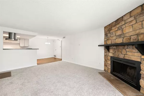 Aurora, CO 80012,14161 E Jewell AVE #204