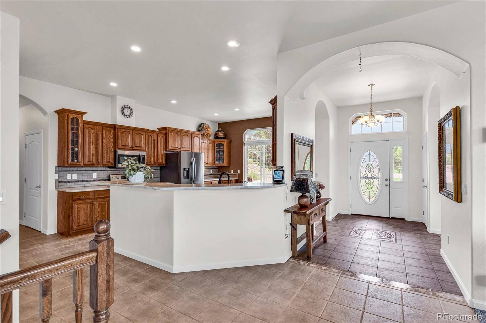 Canon City, CO 81212,24 Pike View DR