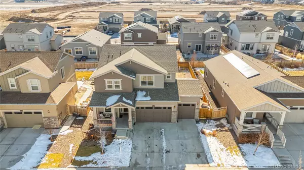 5710 Eagle River PL, Brighton, CO 80601