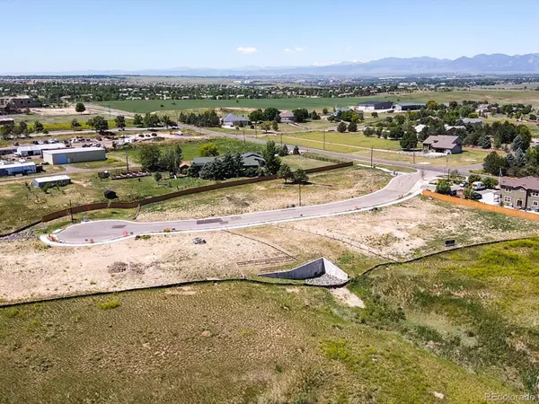 Erie, CO 80516,561 Piper CT