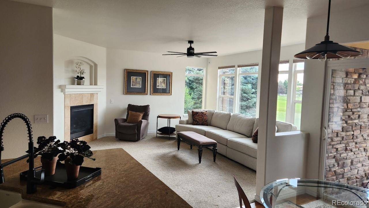Broomfield, CO 80023,14232 Piney River RD
