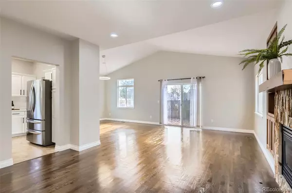 Thornton, CO 80260,10117 Wyandott CIR