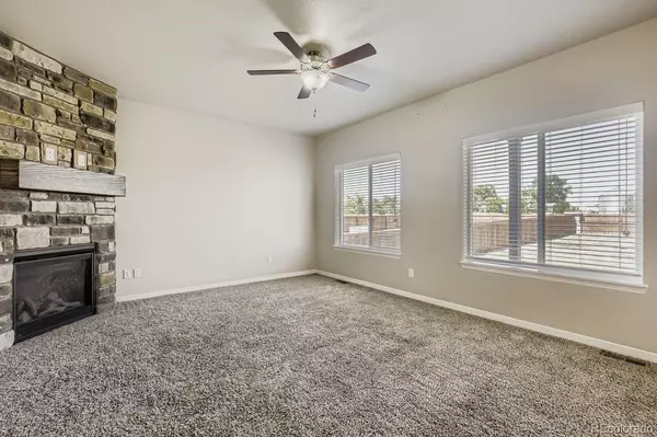 Severance, CO 80550,993 Ouzel Falls RD