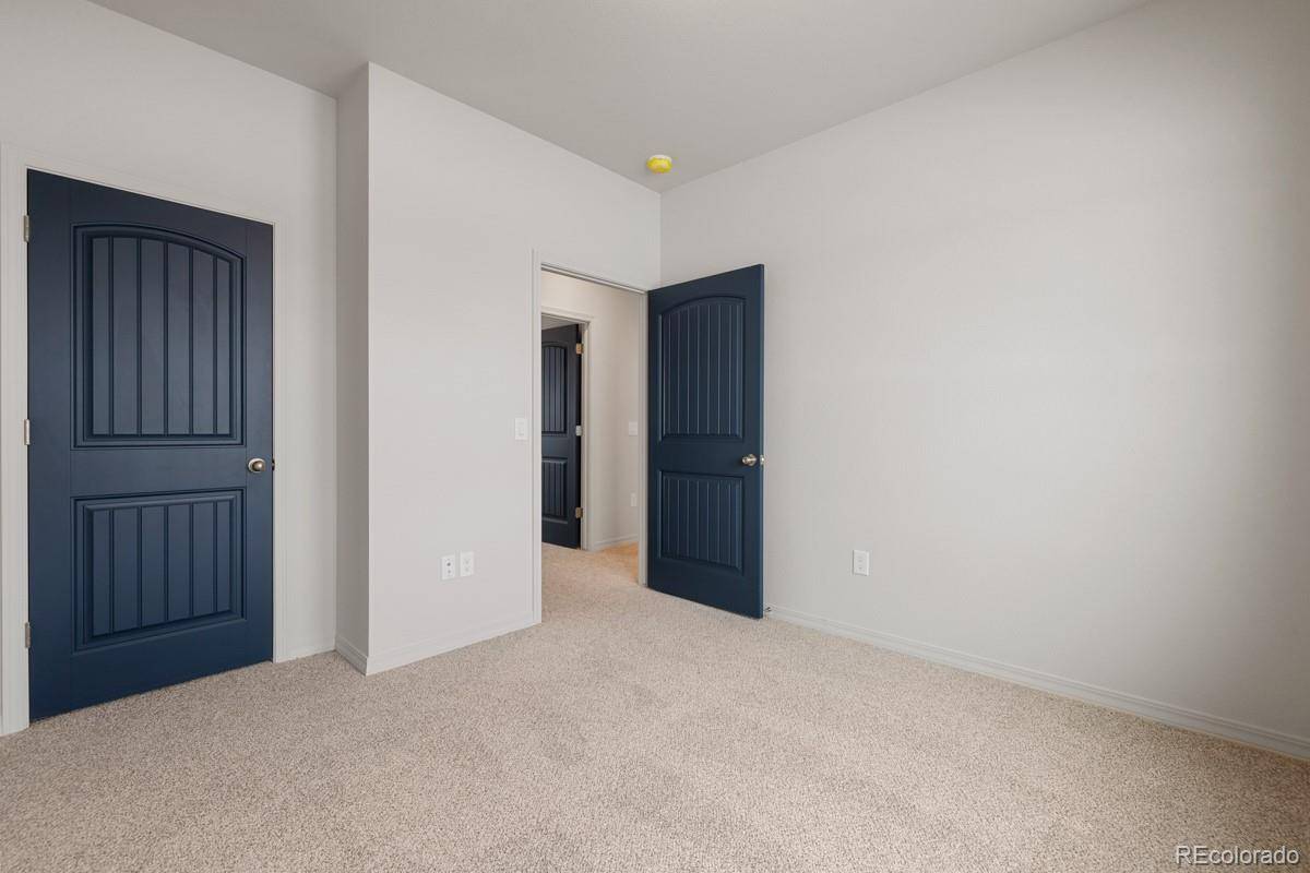 Pueblo West, CO 81007,435 E Golden rod DR