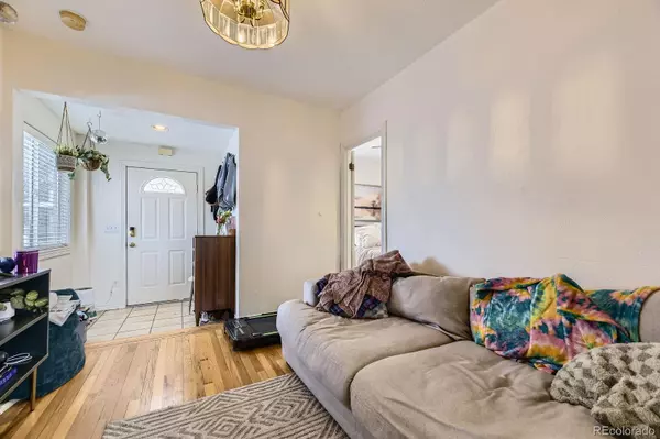 Englewood, CO 80110,2886 S Acoma ST