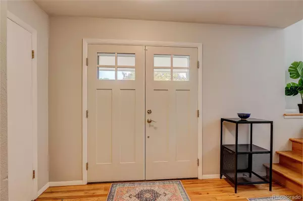 Denver, CO 80237,6514 E Milan PL