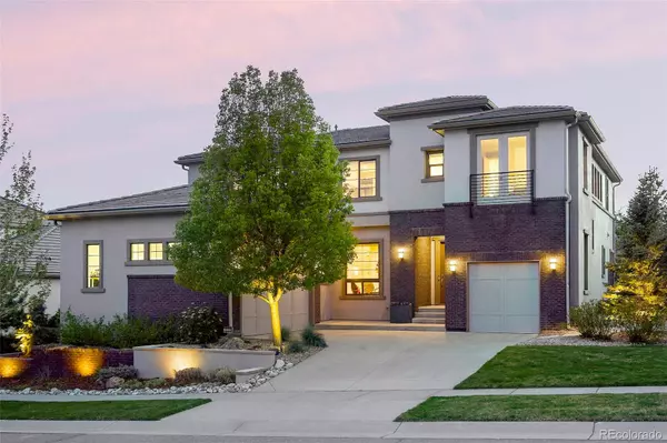 Denver, CO 80228,2137 S Juniper ST