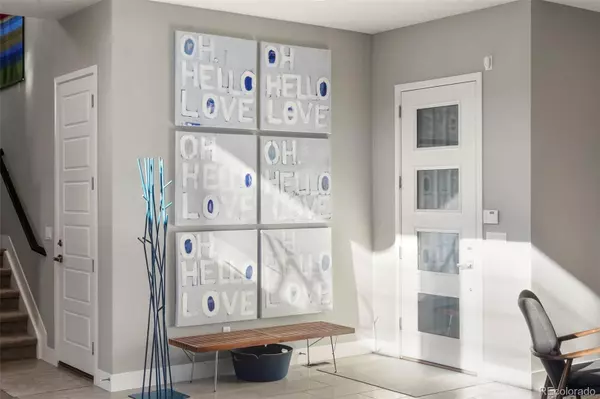 Denver, CO 80228,2137 S Juniper ST