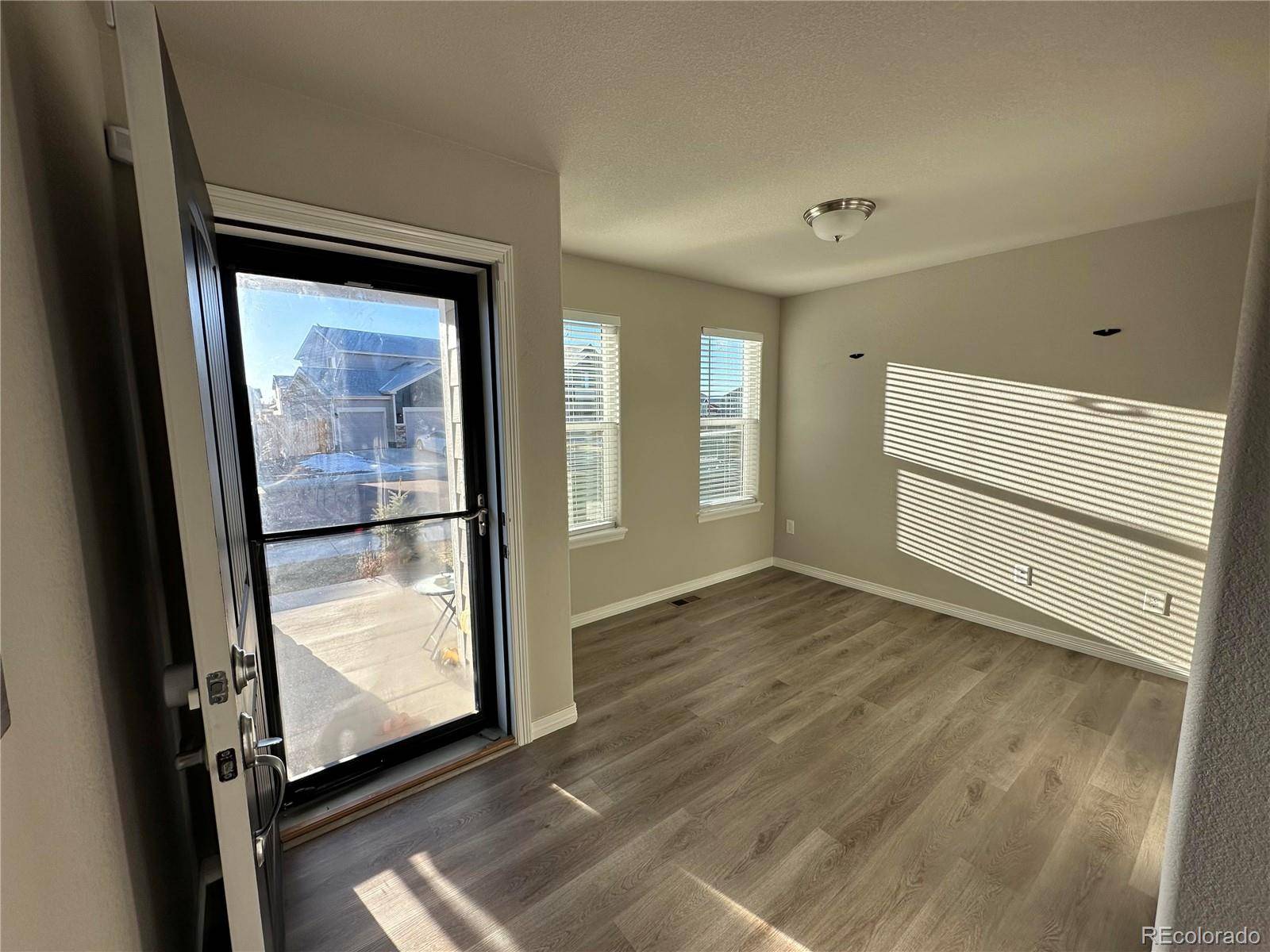 Colorado Springs, CO 80925,9960 Castor DR