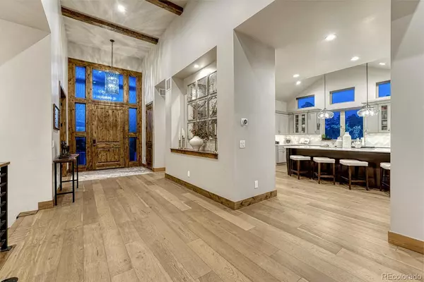 Parker, CO 80134,5694 Hidden Oaks WAY