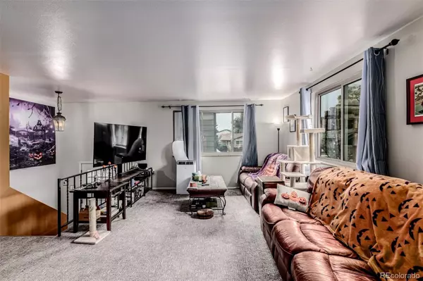 Arvada, CO 80002,4870-4872 Field CT