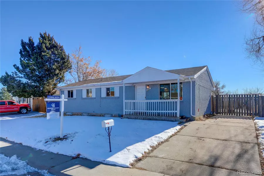 12902 Olmsted PL, Denver, CO 80239