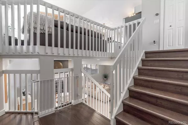 Denver, CO 80249,20423 E 43rd AVE