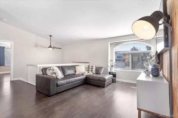 Denver, CO 80249,20423 E 43rd AVE