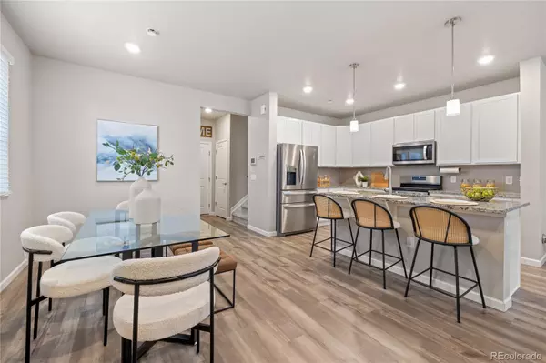 Erie, CO 80516,173 Ambrose ST