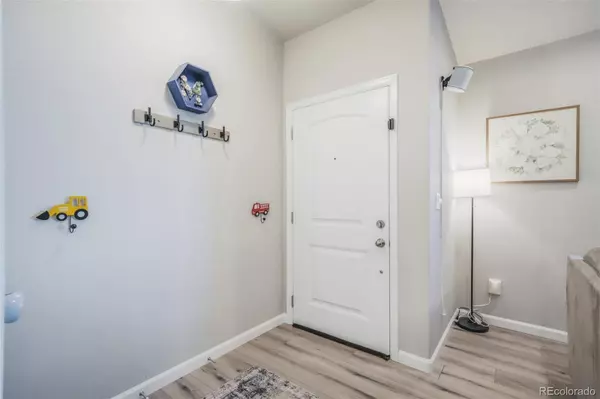 Colorado Springs, CO 80916,4026 Tiberias PT
