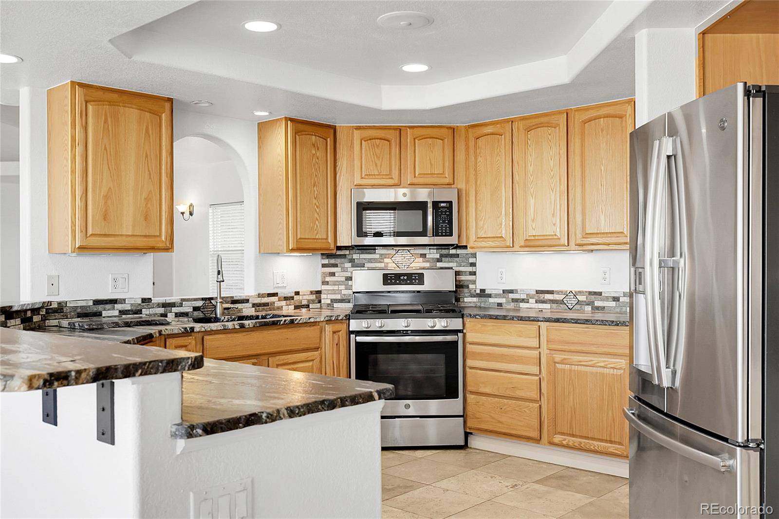Bennett, CO 80102,44000 E 88th AVE