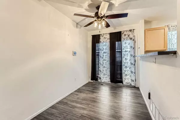 Aurora, CO 80012,128 S Moline ST