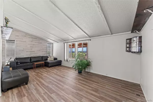 Penrose, CO 81240,1367 18th ST