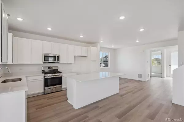 Thornton, CO 80602,7097 E 126th PL