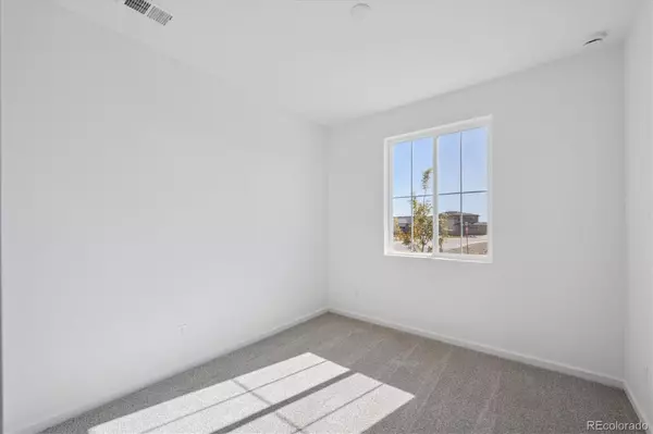 Thornton, CO 80602,7097 E 126th PL
