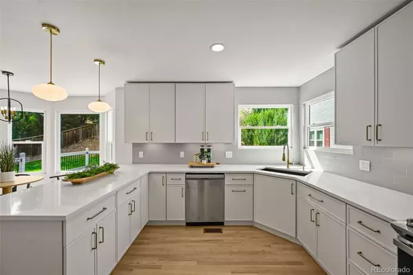 Highlands Ranch, CO 80126,638 E Huntington PL