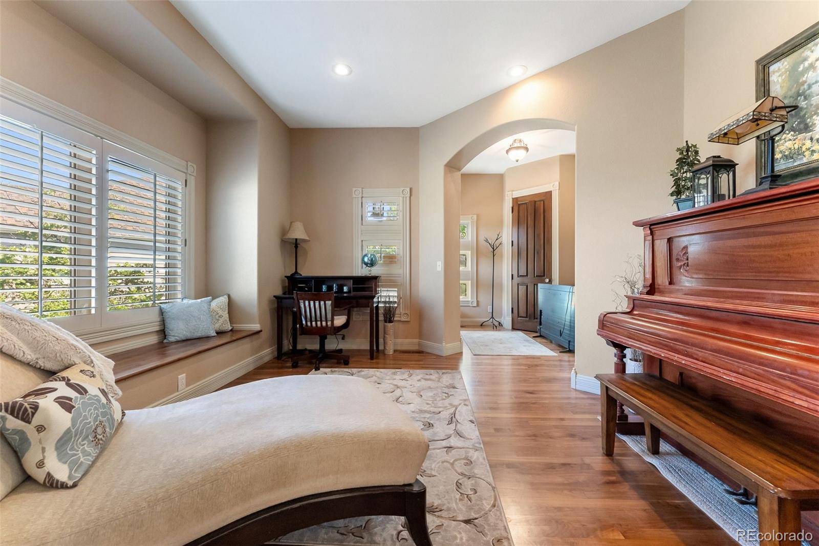 Colorado Springs, CO 80919,2585 Dunfries CT