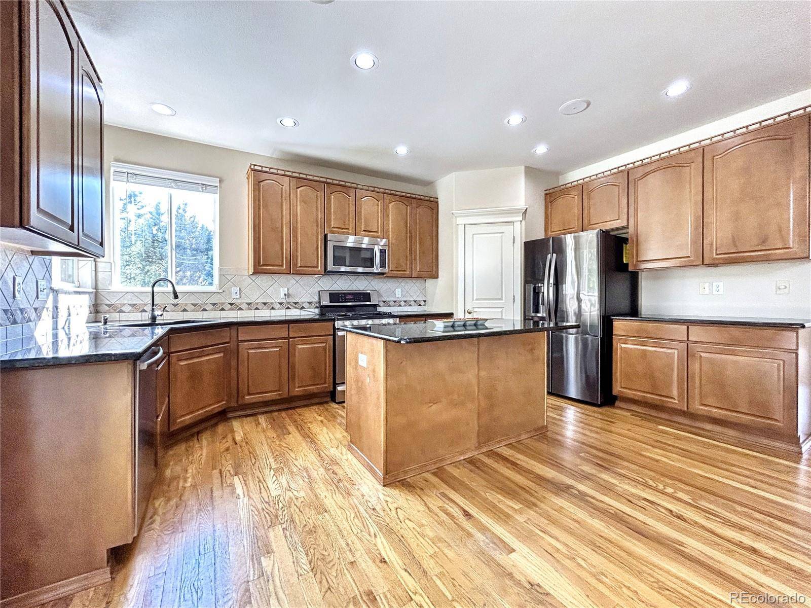 Colorado Springs, CO 80918,4653 Bethany CT