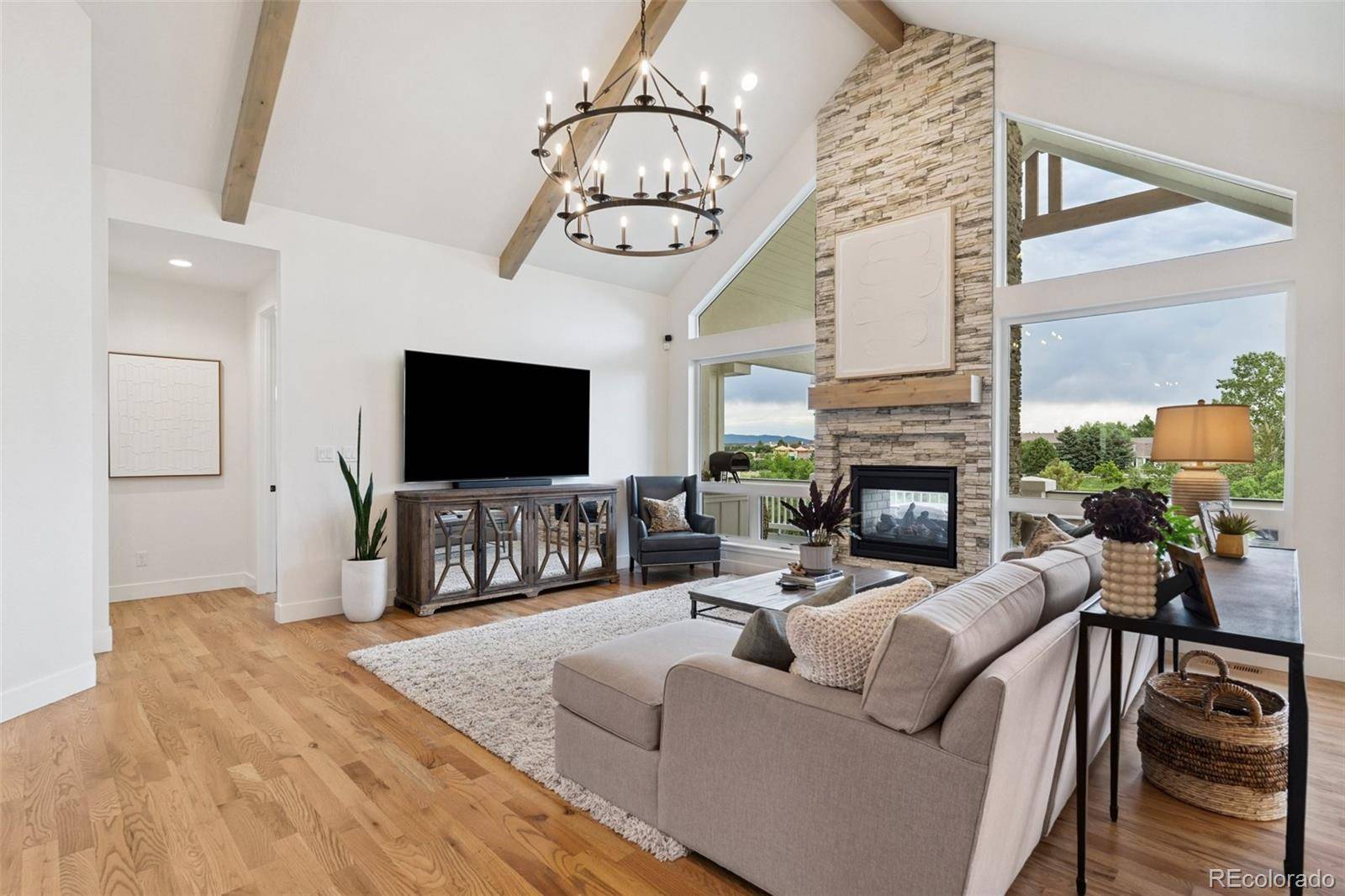 Colorado Springs, CO 80921,12332 Monarchos LN