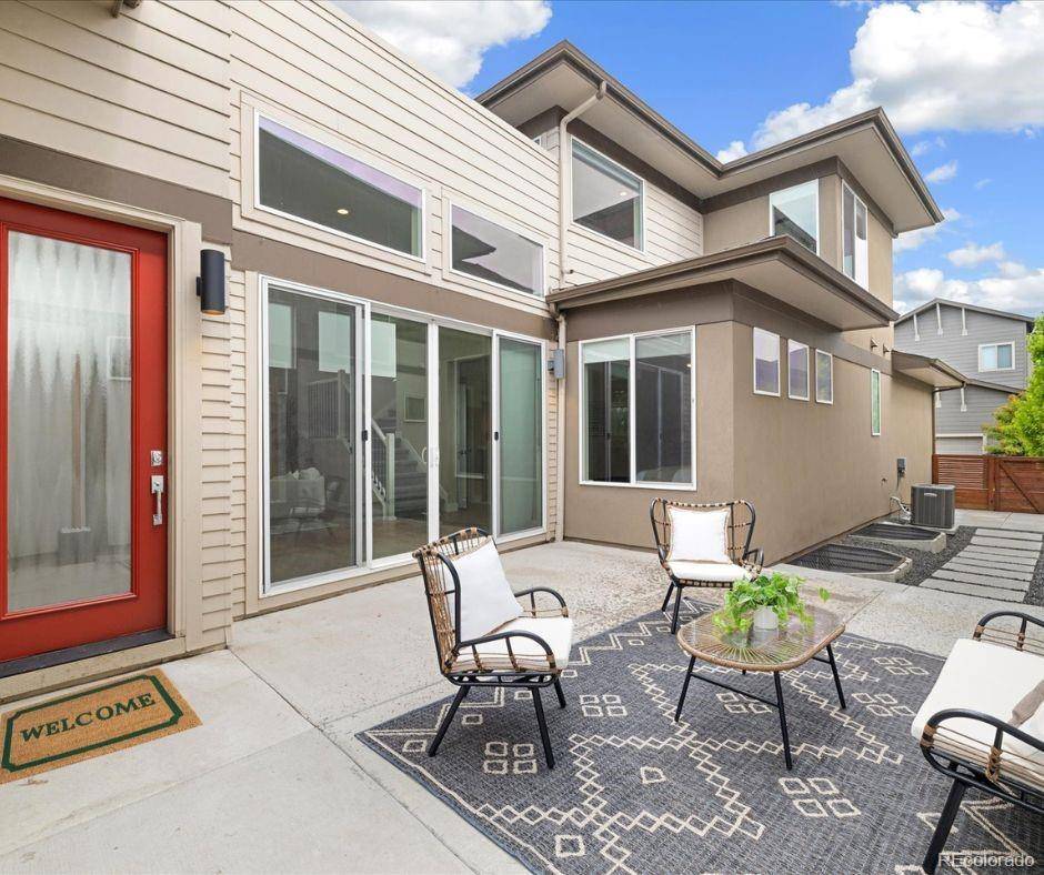 1340 W 68th AVE, Denver, CO 80221
